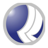 pahalakencana.co.id-logo